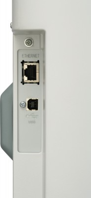Epson AcuLaser C3900DTN – image 2