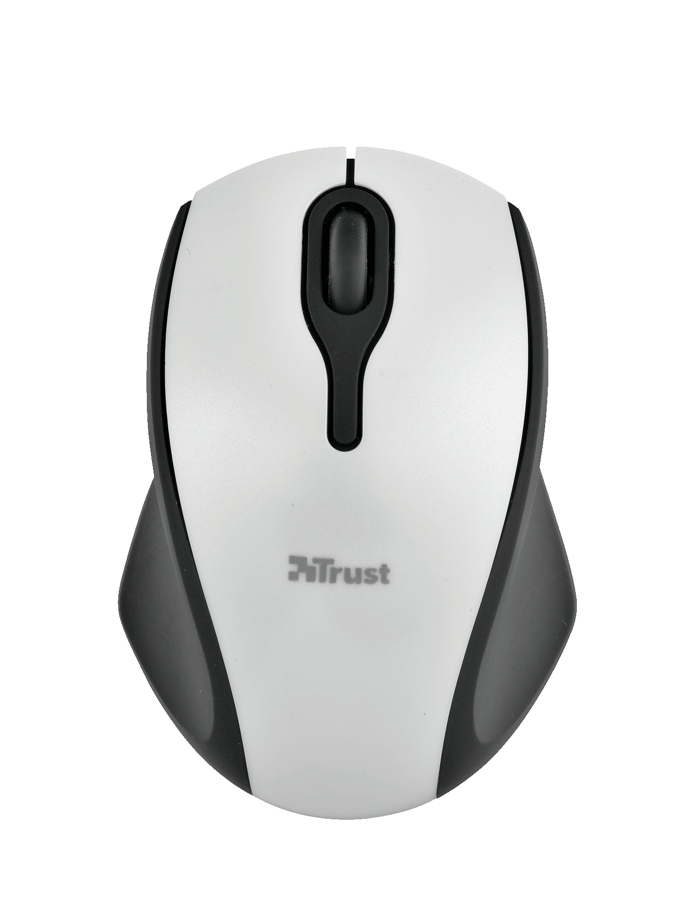Trust Mimo Wireless Mouse – image 2