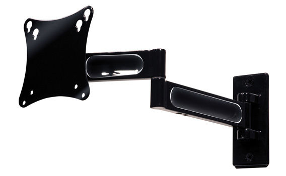 Peerless PA730 TV mount/stand