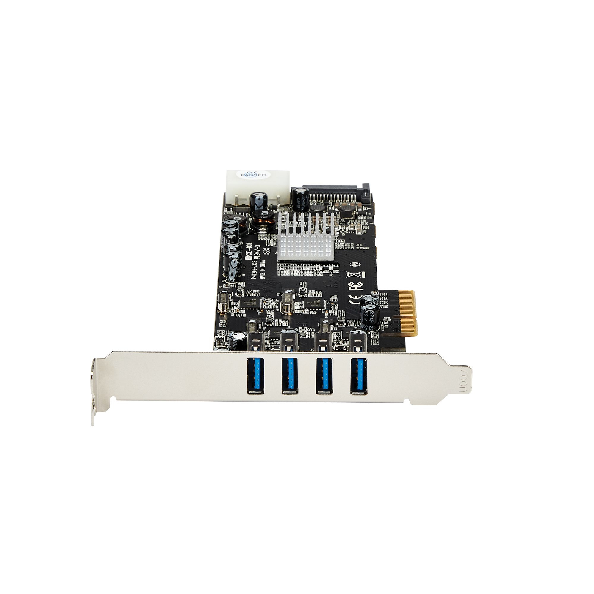 Product Gallery