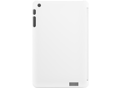 HP J6N91AA laptop case – image 4