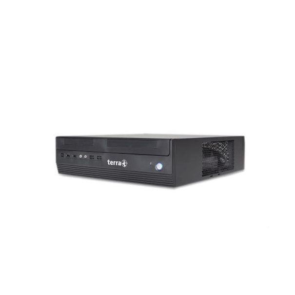 TERRA Bussines 6000 Silent – image 6