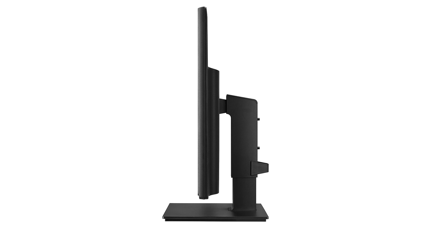 LG 27UD59P computer monitor – image 6