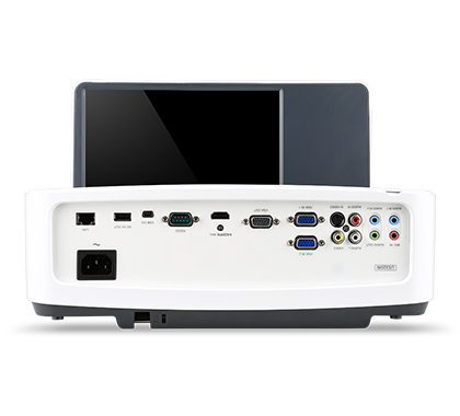 Acer U5220 + 3Y On-Site – image 6