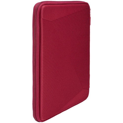 Case Logic ETC210PI tablet case – image 4