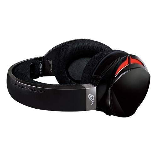 ASUS ROG Strix Fusion 300 – image 7