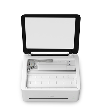 Ricoh SP 150SUw – image 2