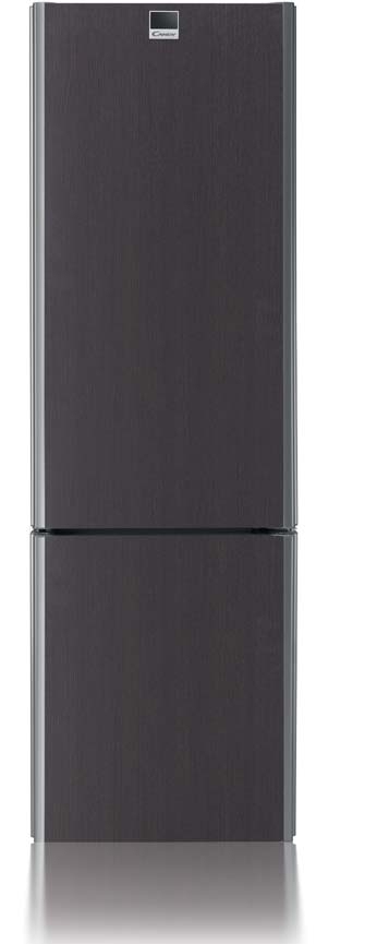 Candy CRCN 6182 DW