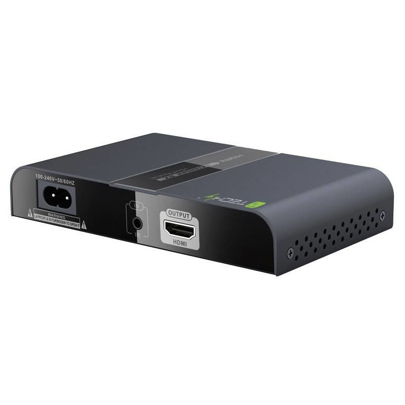 Techly IDATA EXTPL-380 – image 5