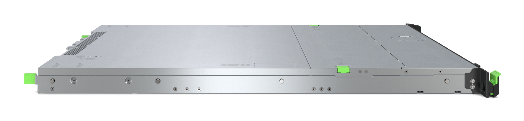 Fujitsu RX1440 M2 – image 4