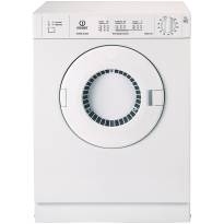 Indesit IS31V secarropas
