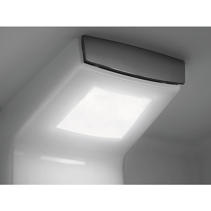 Electrolux KNS7TE75S Built-in – image 3