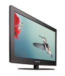 Salora LED2428FHDVX TV – image 3