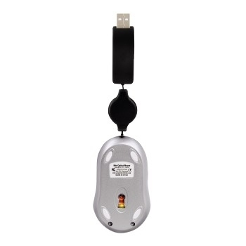 Hama Optical Mouse M540 – image 4