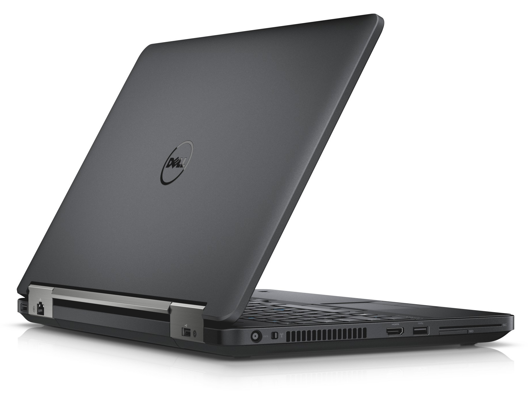 Dell Latitude 5000 Intel® Core™ i5 i5-4200U Laptop – image 5
