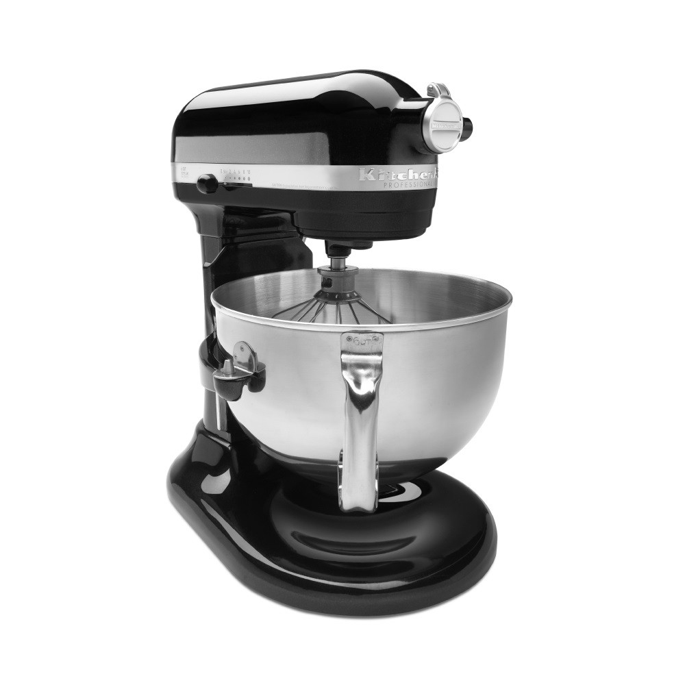 KitchenAid Professional 600 – image 2