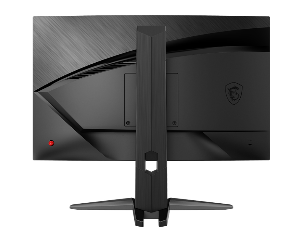 MSI G24C6P E2 – image 5