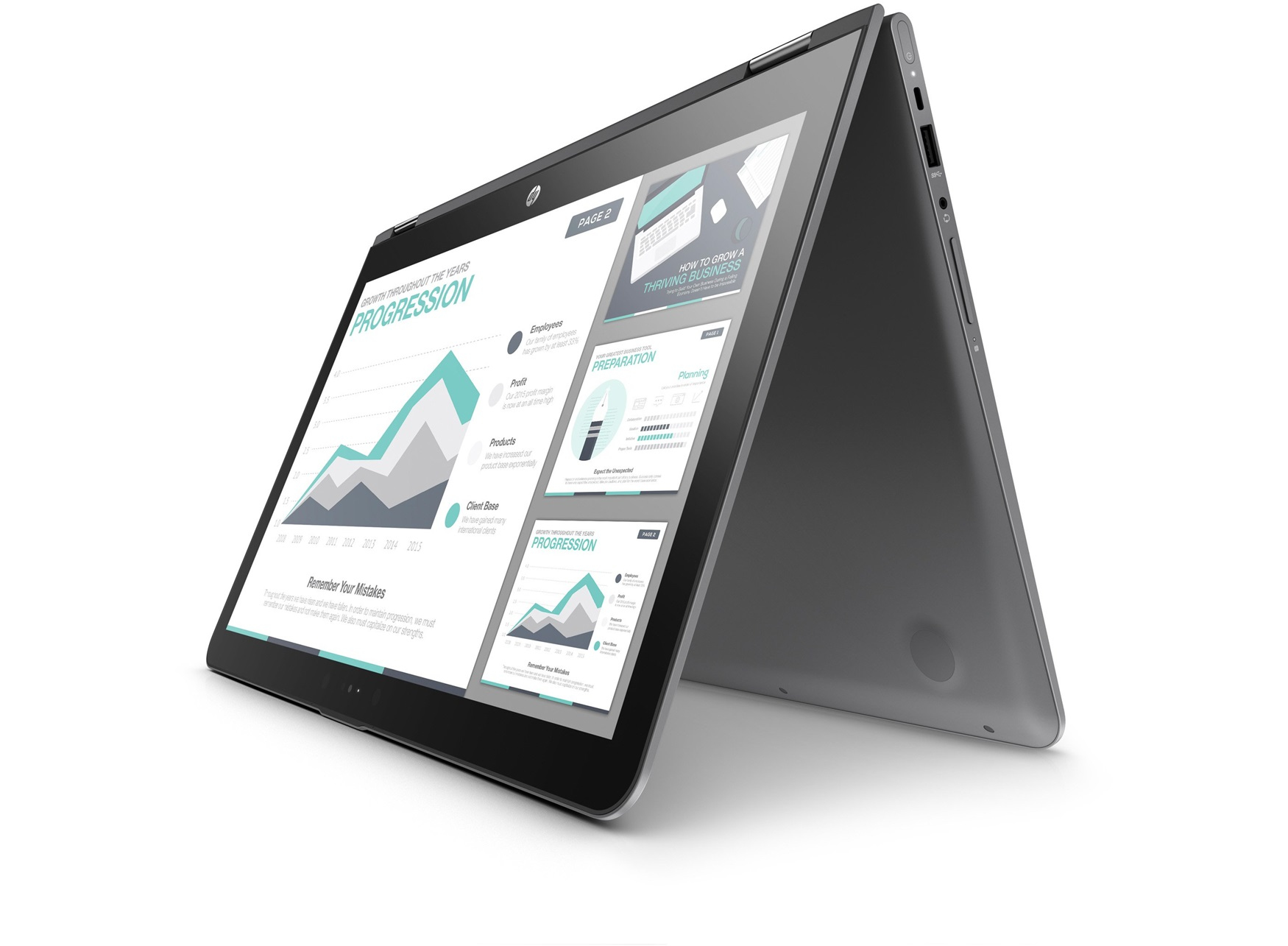 HP ENVY x360 15-ar000nd AMD A9 A9-9410 Hybrid (2-in-1)