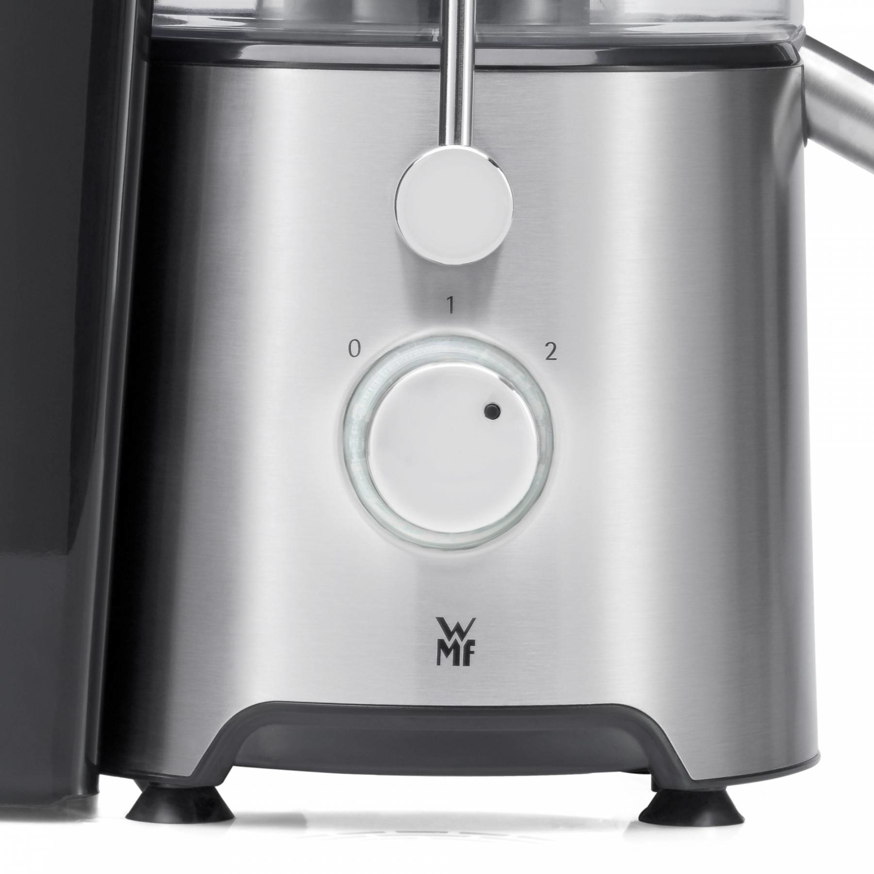 WMF Kult X 61.3022.2145 juice maker – image 7
