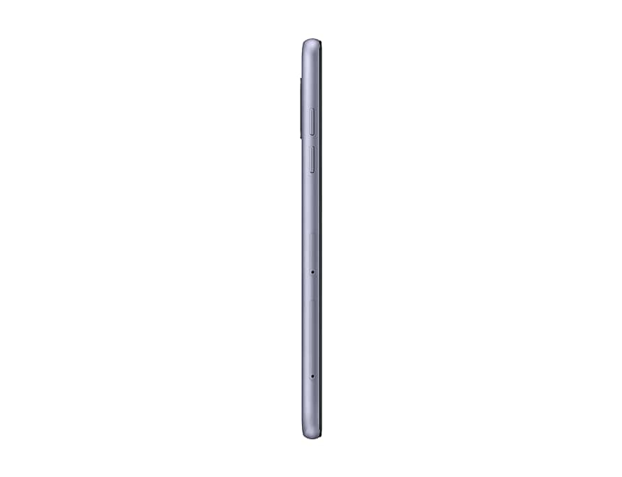 Samsung Galaxy A6 SM-A600FZVIBGL smartphone – image 3