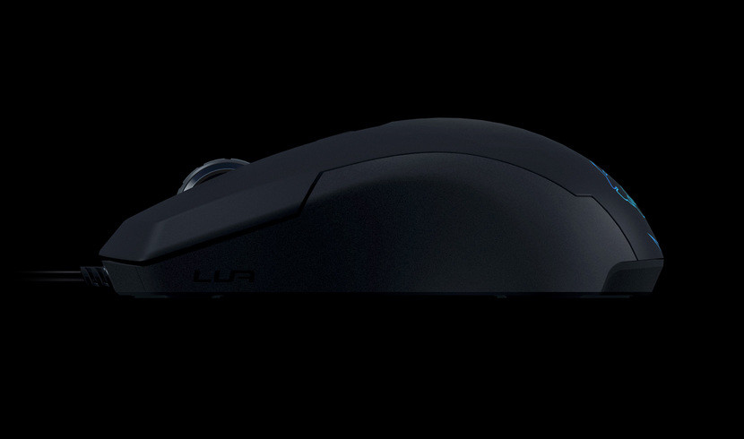 Turtle Beach ROC-11-311 mouse Gaming Ambidextrous USB Type-A Optical 2000 DPI – image 3
