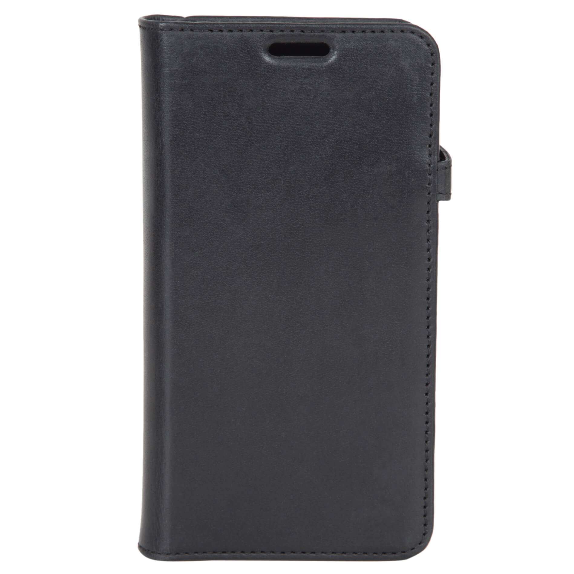 Buffalo 657522 mobile phone case