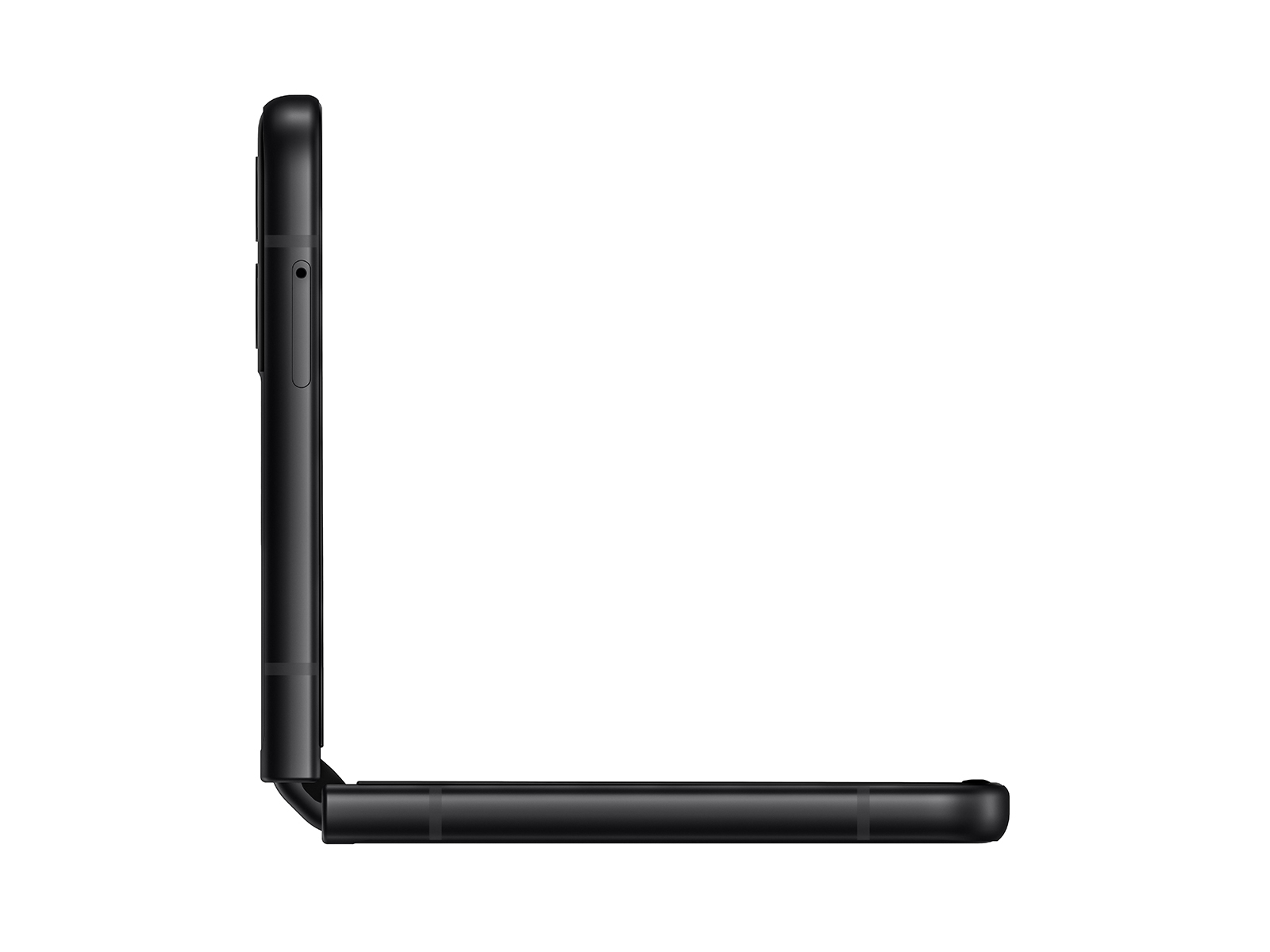 Samsung Galaxy Z Flip3 – image 8