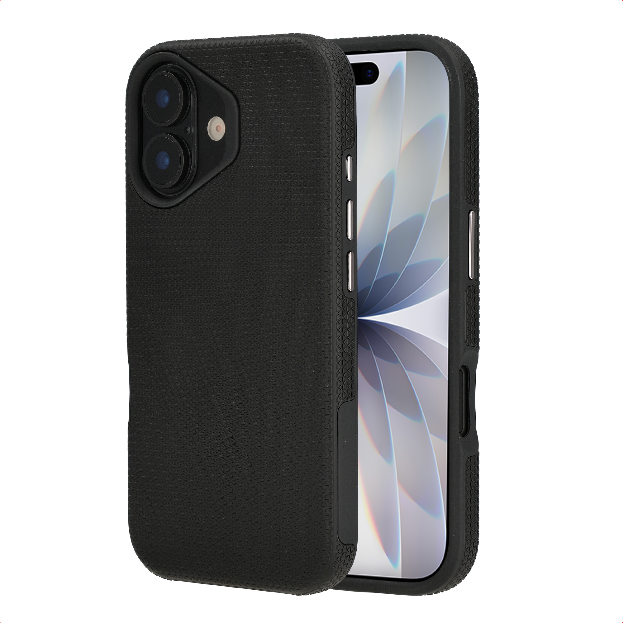 Accezz SH00094367 mobile phone case – image 1