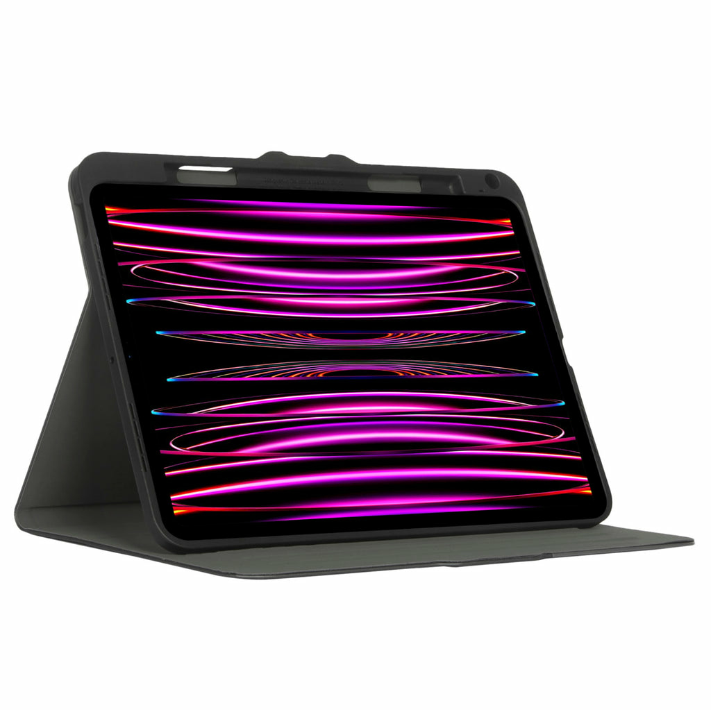 Targus THZ986GL tablet case – image 9