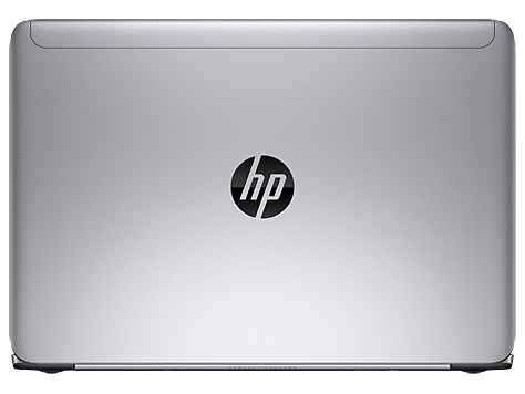 HP 1040 G2 Ultrabook DOS CH – image 6