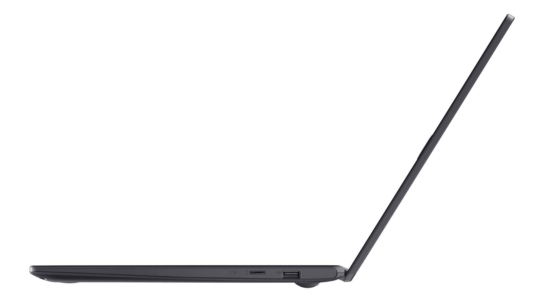 ASUS E510MA-EJ1008W Intel® Celeron® N N4020 Laptop – image 8