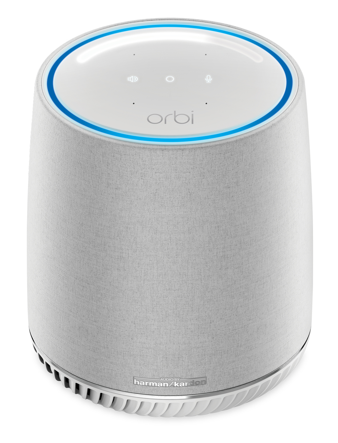 NETGEAR Orbi Voice RBS40V – image 5