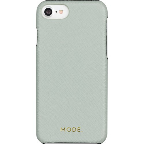 dbramante1928 LOI8MIMI5091 mobile phone case Cover Mint colour