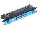 Brother TN115C Toner Cartridge