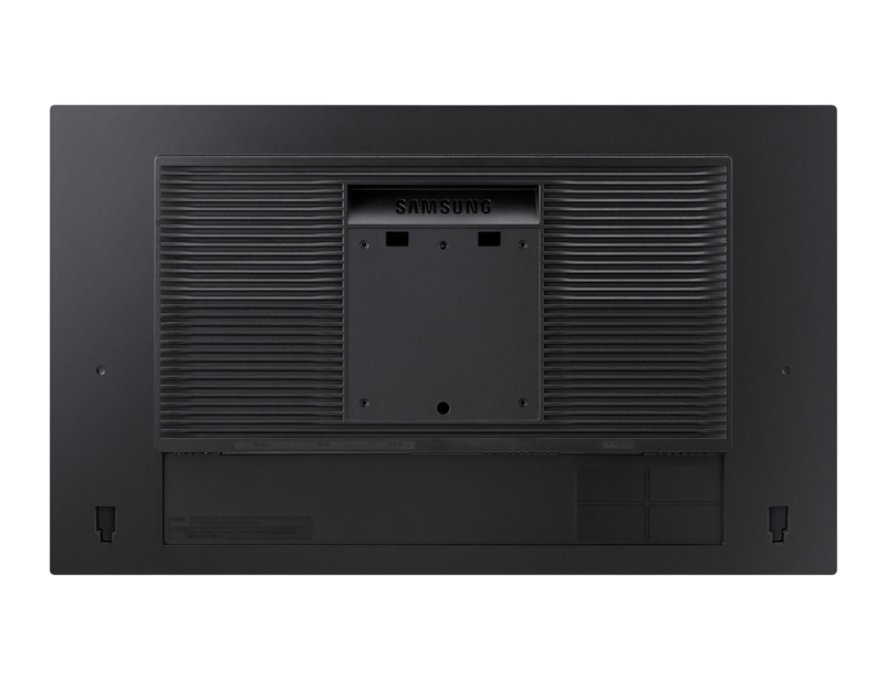 Samsung LS27E45KDHG/GO computer monitor – image 6