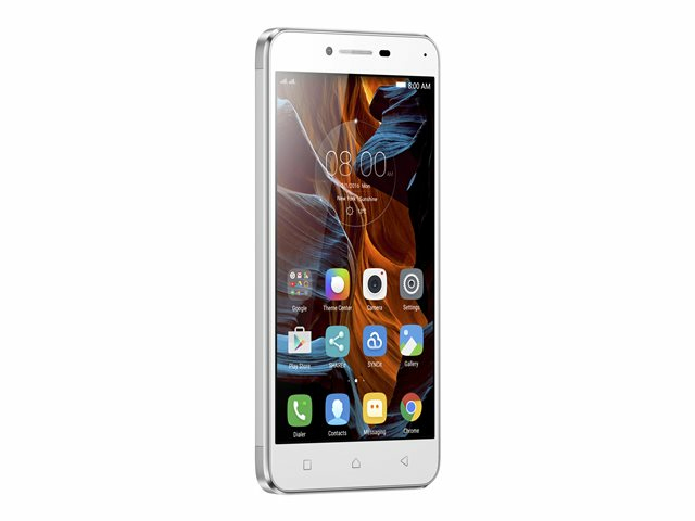 Lenovo K5 + microSD 16GB – image 9