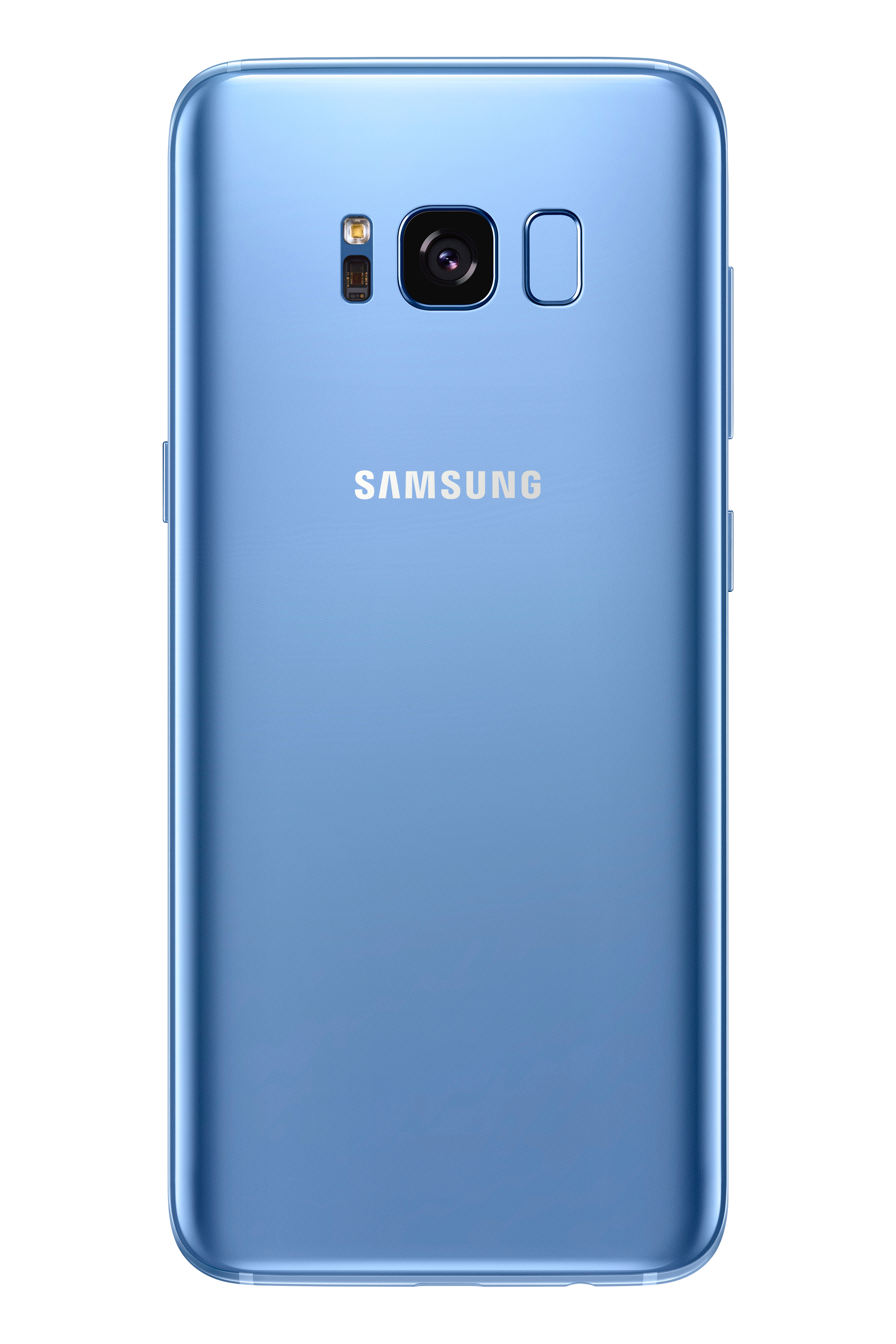 Samsung Galaxy S8 SM-G950FD – image 4