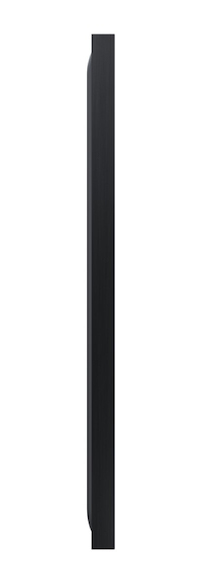 Samsung The Terrace 85" Class Partial Sun Neo QLED 4K LST7C – image 3