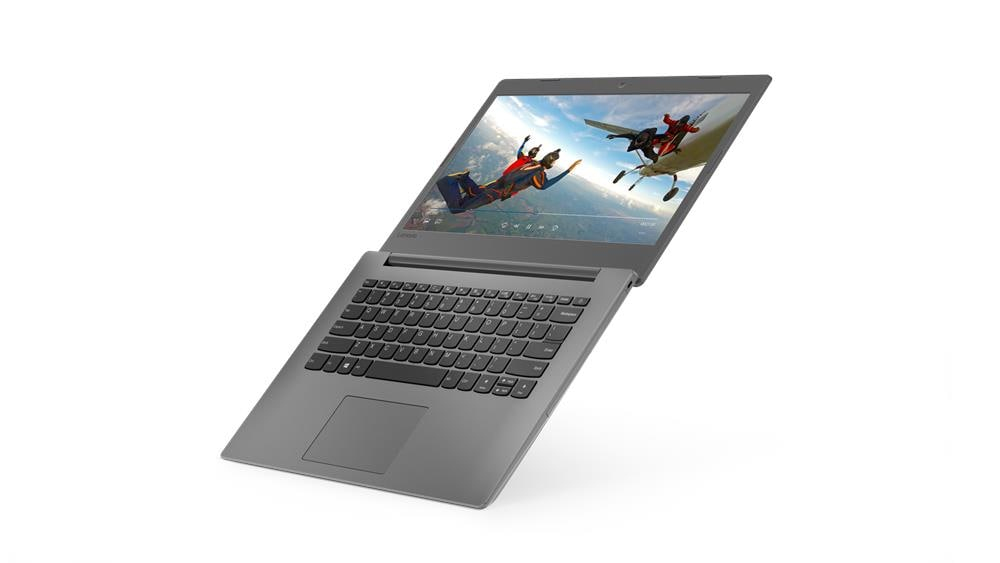 Lenovo ideapad 130-14IKB – image 6