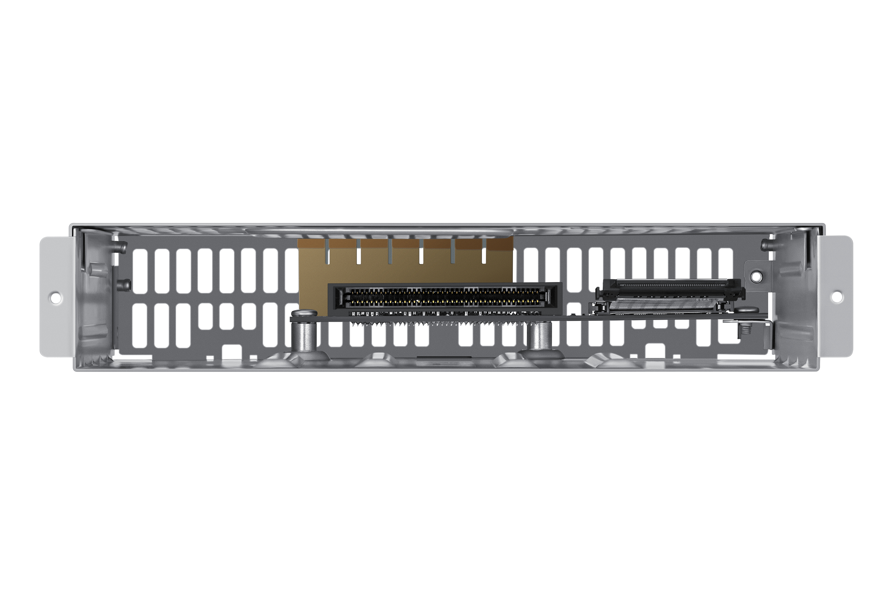 OPS MOUNT + OPS CONNECTOR FOR 75 & 8