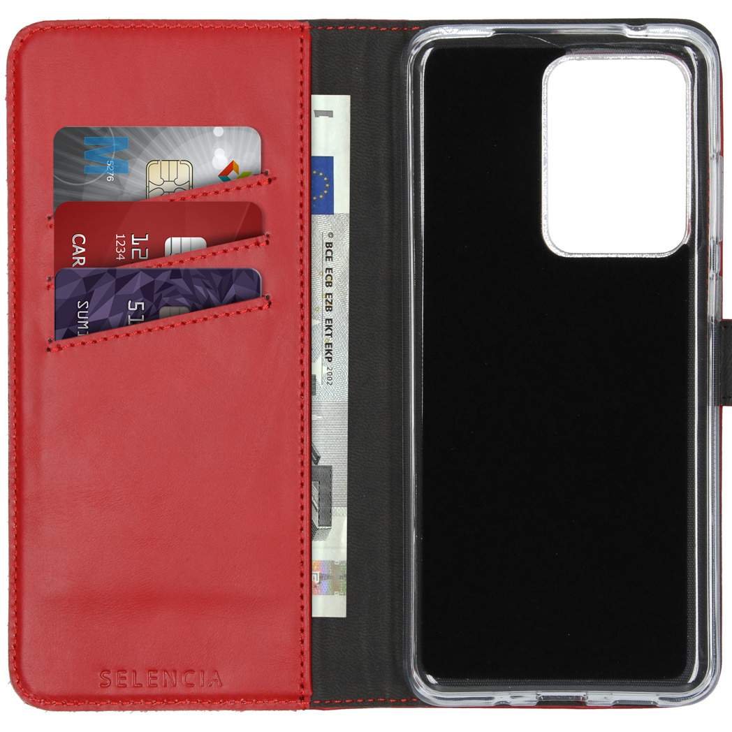 Selencia G985F38125203 mobile phone case – image 3