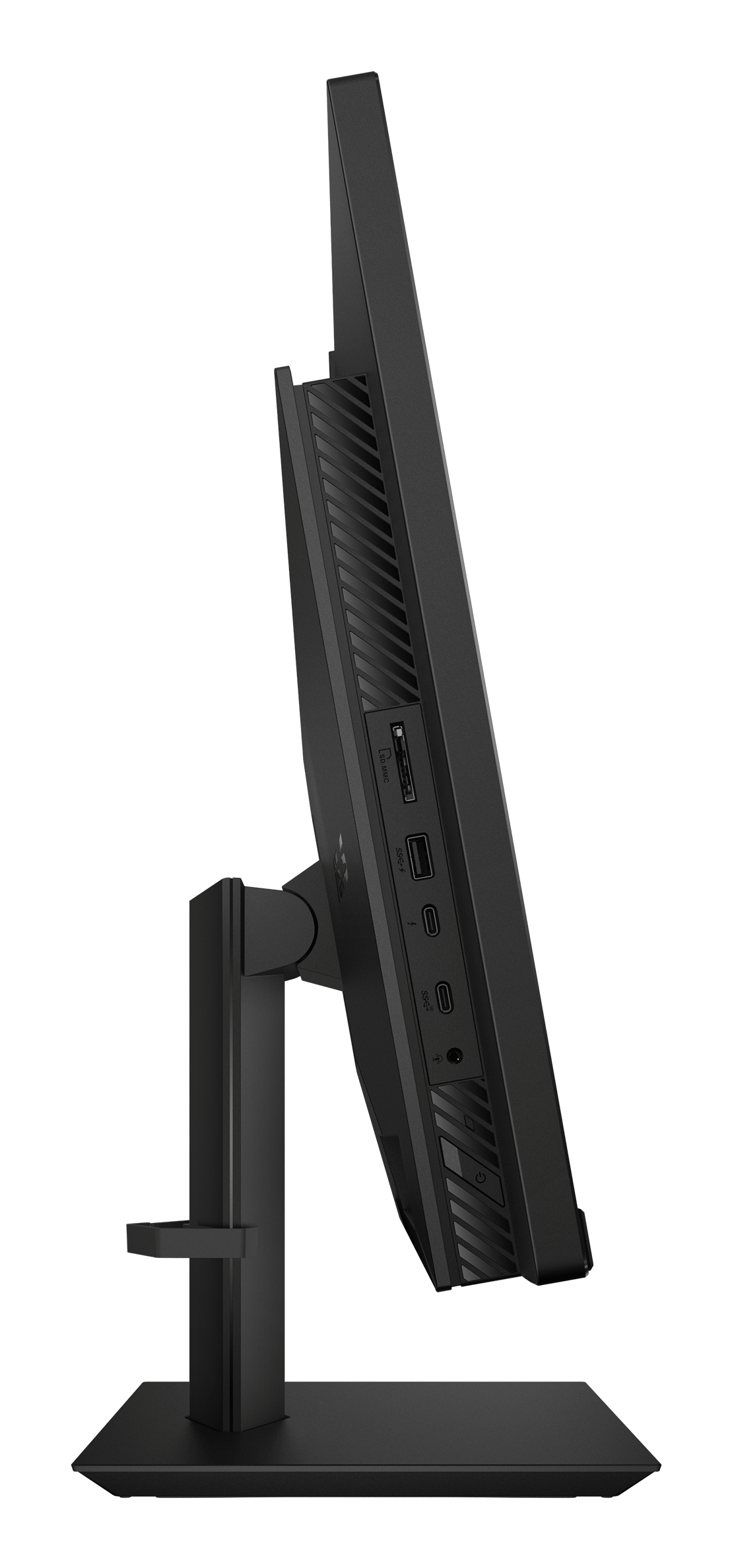 ASUS ExpertCenter E5 AiO 27 A5702WVAR Intel Core 5 120U – image 6