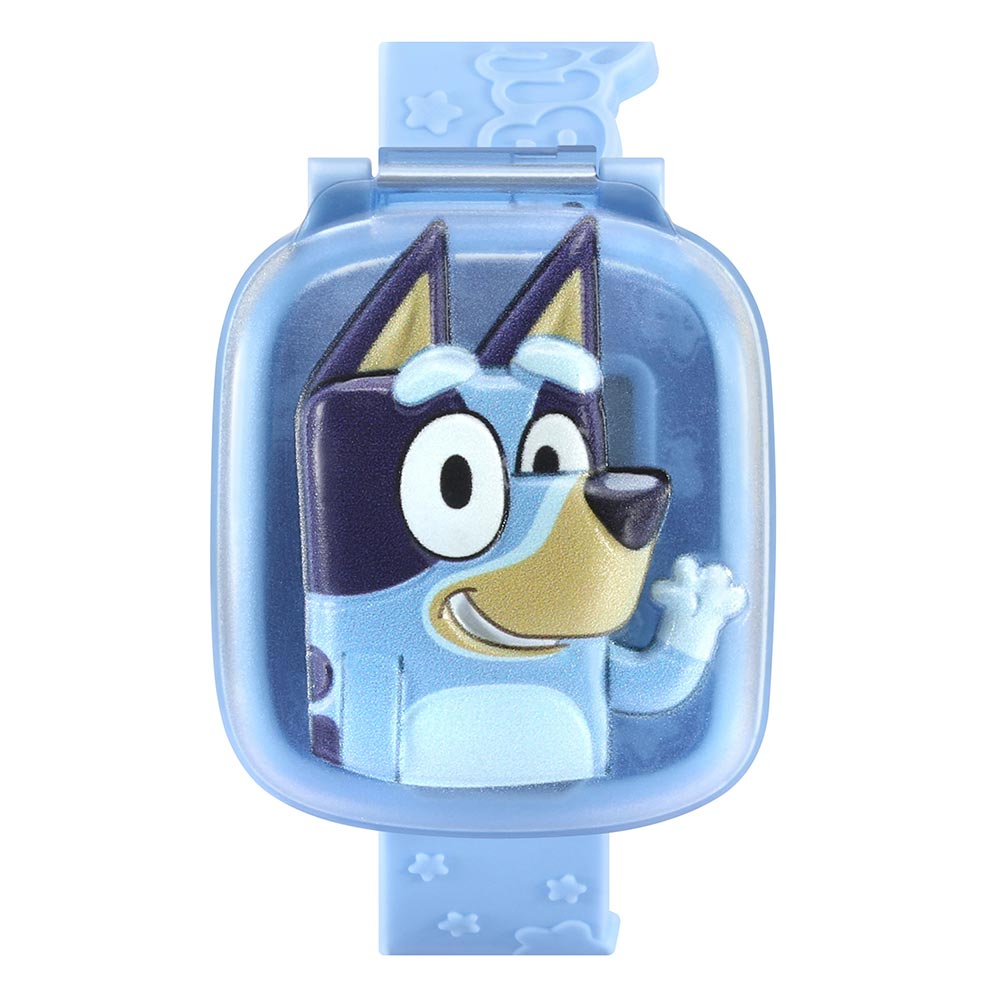 VTech 554504 Children's watch – image 1