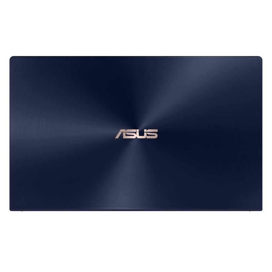 ASUS Zenbook 15 UX533FD-A8109T Intel® Core™ i5 i5-8265U Laptop – image 8