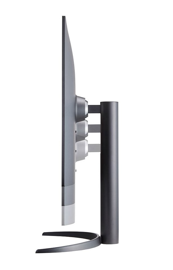 LG 27EP950-B computer monitor – image 8