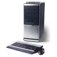 Acer Veriton T66W