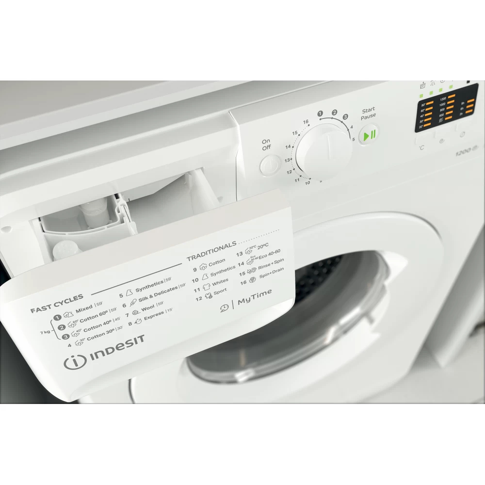 MTWA 71252 W EE view 11