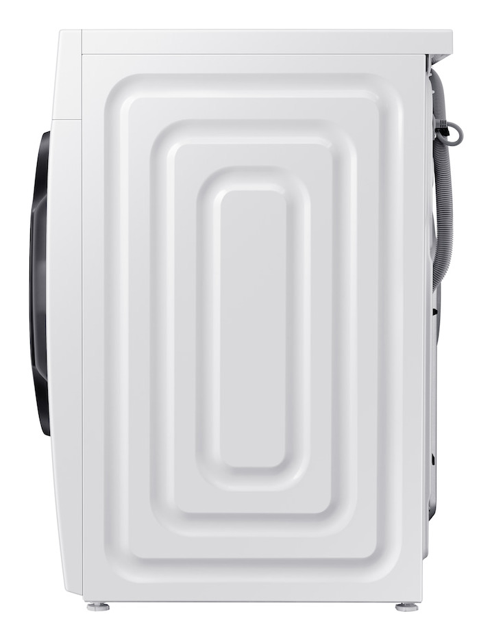 Samsung WW80CGC04DAHEO washing machine Front-load – image 5