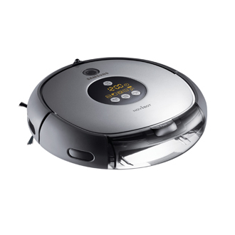 Samsung SR8846 Grey – image 2