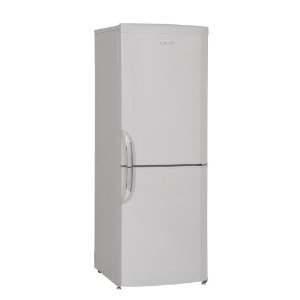 Beko CSA 24032